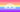 Xenogender Flag