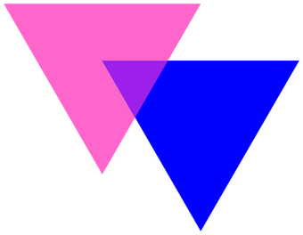 バイセクシュアル | LGBTQ+ Wiki | Fandom