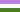 Genderqueer Flag