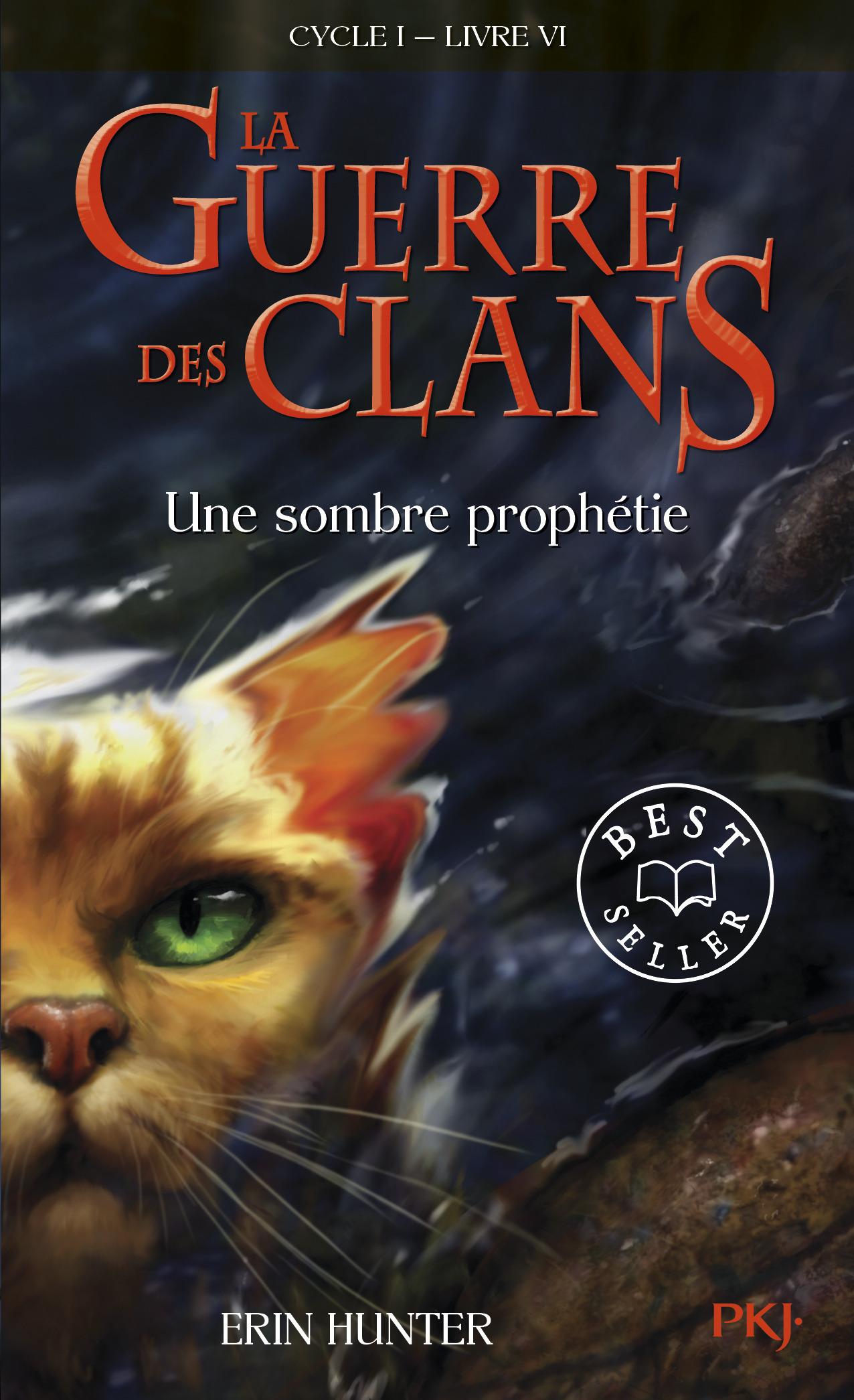 La Guerre Des Clans Arbre Généalogique D Etoile De Feu Étoile de Feu | Wiki La guerre des Clans | Fandom