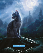 Silverstream.FG-8