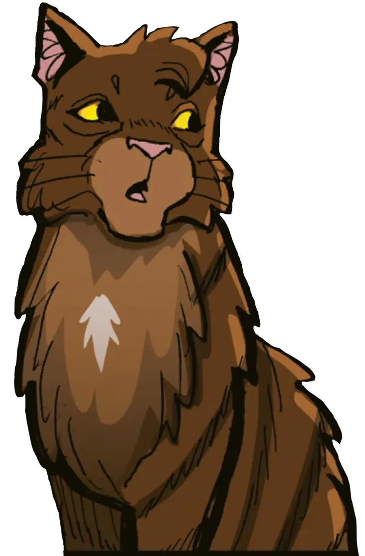 Les Quatre Chênes (@TheLGDC) • Facebook, image size:732x1115