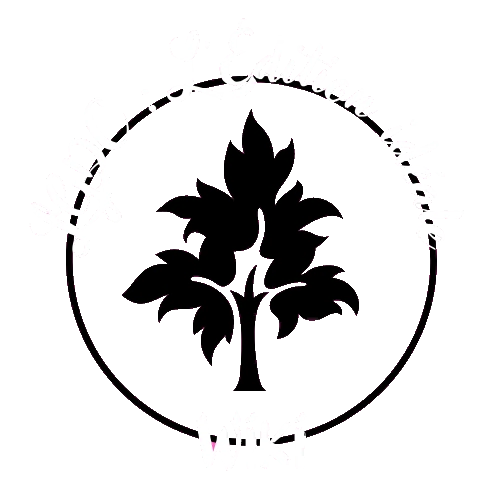 Wiki Edition Idéale