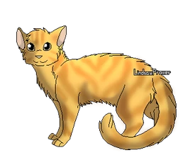 Snaketooth guerriere