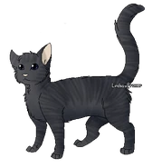 Creekfeather.png (73 kio) Version guerrier