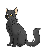 Pelaged'orages.png (32 kio) Version garde-caverne