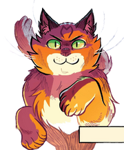 Firestar.TPB-1