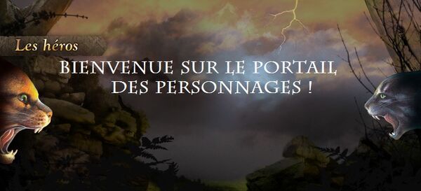 Personnages.jpg