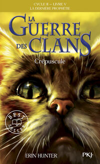 Poche Crépuscule.jpg