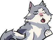 Rhume des Foins dans 