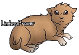 Version chatonne