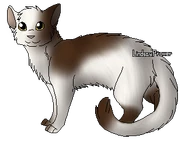 Breezeheart.png (65 kio) Version guerrière