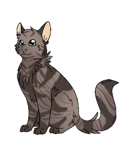 Alouette qui Chante à l'Aube