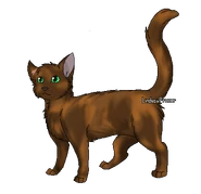 Redwillow.png (74 kio) Version guerrier