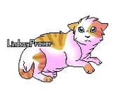 Bubbling Stream Chaton.png (24 kio) Version chaton