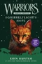 Squirrelflight's Hope Cover