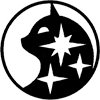 Clan des Étoiles1