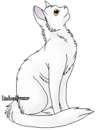 Version guérisseuse