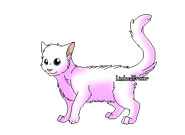 Stonewing Apprenti.png (16 kio) Version apprenti