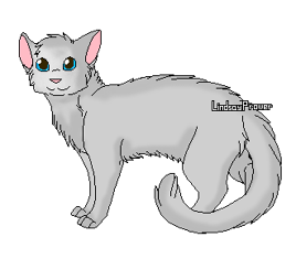 Featherwing.guerrier