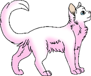 Plume Tombante.png (22 kio) Version chat errant