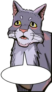 Rhume des Foins dans 