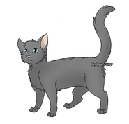 Jayclaw.png (29 kio) Version guerrier