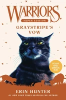 Graystripe's Vow.jpg (168 kio) Le Vœu de Plume Grise