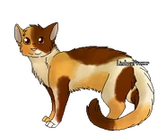 Pavot3.png (52 kio) version guerrière