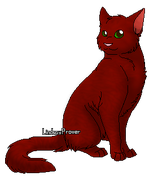 Version lieutenant