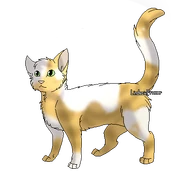 Bayshine.png (72 kio) Version guerrier