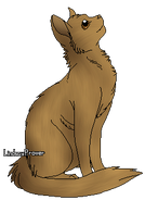 Papillon.png (58 kio) Version guérisseuse