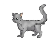Flowerpaw novice.png (34 kio) Version apprentie