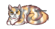 D601CE9D-9654-4AE5-B061-4CA15DB0B263.png (48 kio) Version ancienne