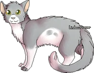 Daisytoe2017.png (56 kio) Version guerrière