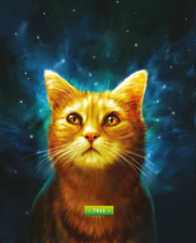 , le seul médiateur