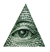 Illuminati ♥.png