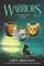 Premiere de couverture A Warrior's Spirit