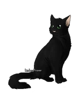 Plume d'Eclair.png (22 kio) Version lieutenant