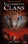 Premiere de couverture Le Lieu sans Étoiles