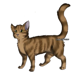 C0BF0DDB-9756-421E-9075-1A4DF7723EF5