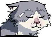 Rhume des Foins dans 