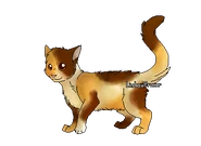 Pavot2.png (41 kio) version apprentie