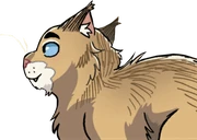 Cœur d'Épines.TPB-3