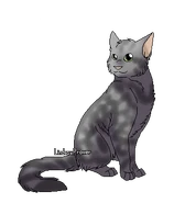 Version lieutenante