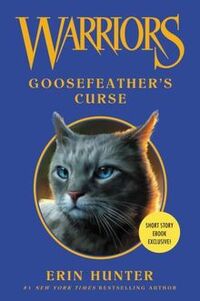 Goosefeather's Curse-0.jpg