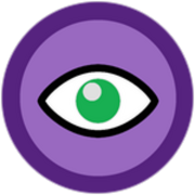 Badge Prophet.png