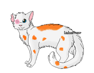 Coeur Blanc.png (20 kio) Version guerrière