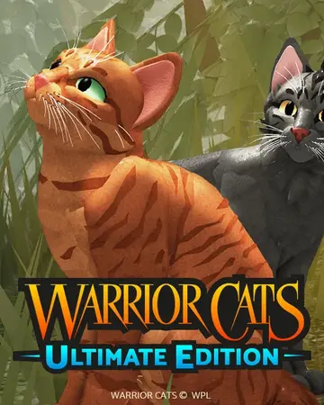 La Guerre Des Clans L Edition Ideale Wiki La Guerre Des Clans Fandom