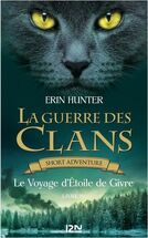 Le voyage d'Etoile de Givre.jpg